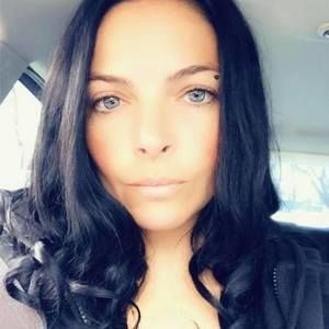 Meet your Posher, Anneda